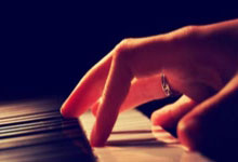 168体育官网：},{img_count＂：8,＂f_docid＂：＂wapkd：887bcecc02002fnps.