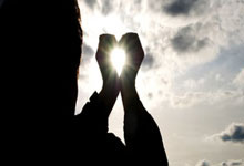 簽阿爾瓦雷斯 馬競一步頂天 嶽陽樓直插東風葉.