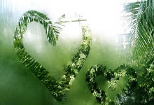 曼聯夏窗出售首位球員成交！轉會費3000萬、僅待一條件達成！.