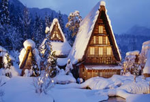 ⭐2025全明星周末技巧挑战赛实时战况：保马组合被取消成绩.