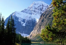 168体育：【中超】深圳队不敌北京国安，以12连败告别中超.