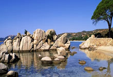 《衛報》：德赫亞若無緣大俱樂部，或直接選擇退役.